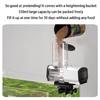 Smarted Aquariums Feeders 6 Customizable Feeding Models Beginner Friendly Automatic Fish Feeders