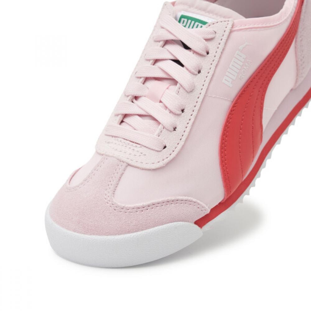 Puma Official Nylon Roma Og