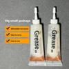 10/15g Car Lubricant Grease Mechanical Maintenance Sunroof Automotive Lubricating Door Chain Hinges Locks Grease Gear Track Z1E7
