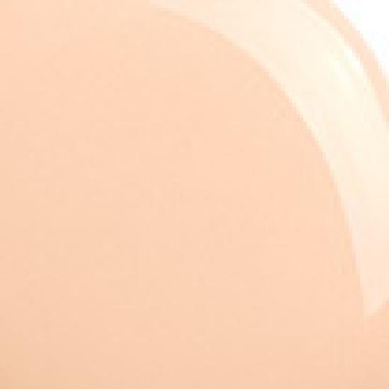 Too Cool For School Fixing Dew Cushion (Main Product + Refill)