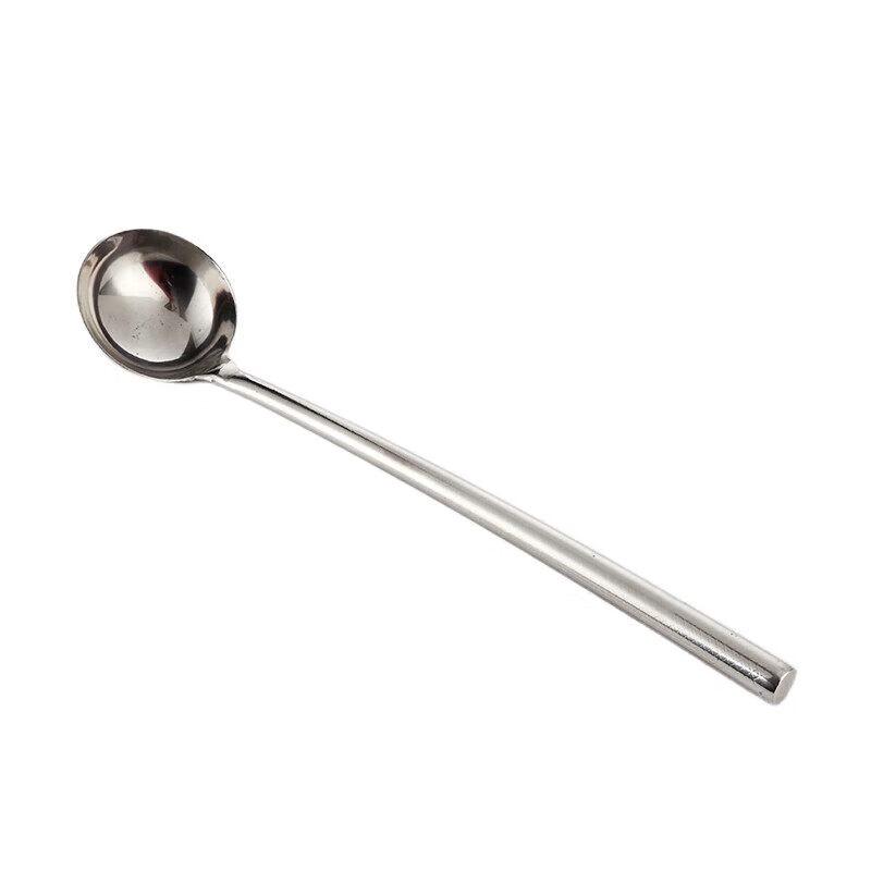 

Chuangfa Stainless Steel Serving Spoon