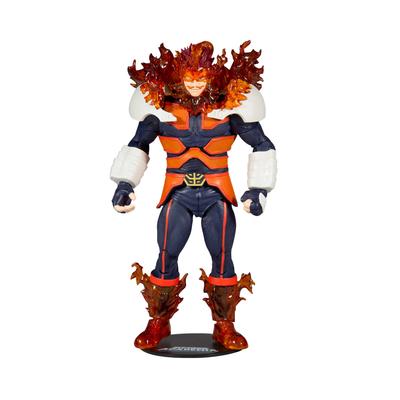 Collezionismo e modellismo – Modellini e action figure