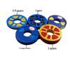 Automotive 24V Pure Copper Electrical Wire