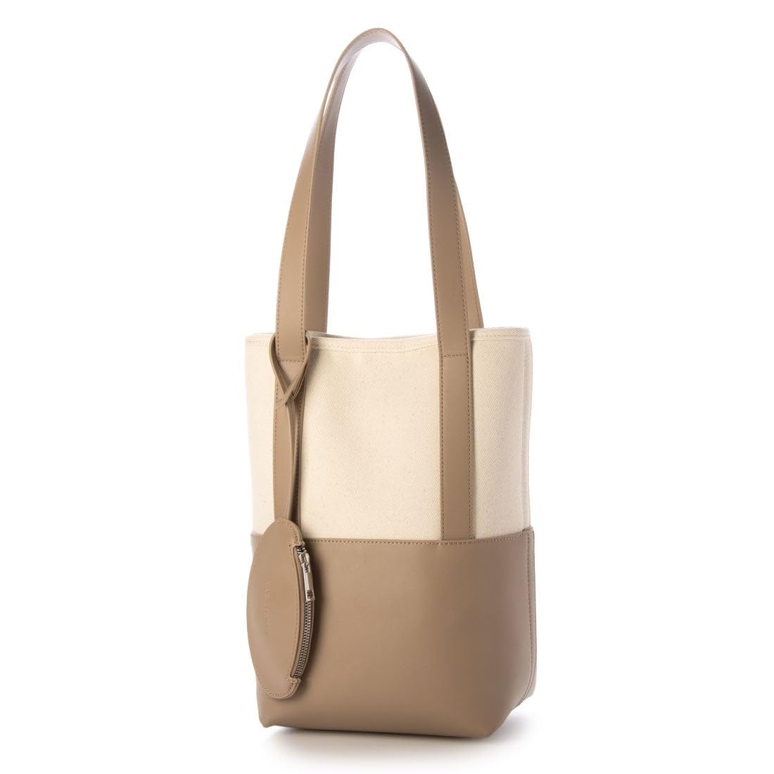 [Kashkash] Солнечный День Холщовая Сумка-Ведро