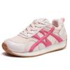 European Station Internet Celebrity Dad Shoes Women Ins Tide 2026 Spring New Korean Version Fashion Trend Platform Sports Shoes
