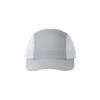 Eialssi Shelter Running Cap 2.0 - Grey