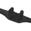 Medivon Volt Massage Collar
