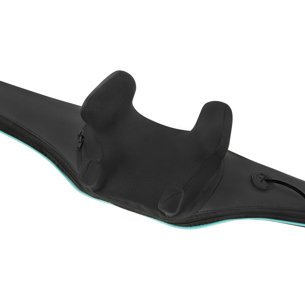 Medivon Volt Massage Collar