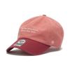 47 New York Yankees Cap Red iRed Red Clp Mlb Neyyan Yukhay iRed Red 15173408