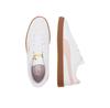 Кроссовки Puma CLUB II SL JR
