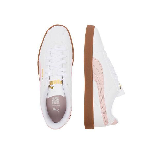 Кроссовки Puma CLUB II SL JR