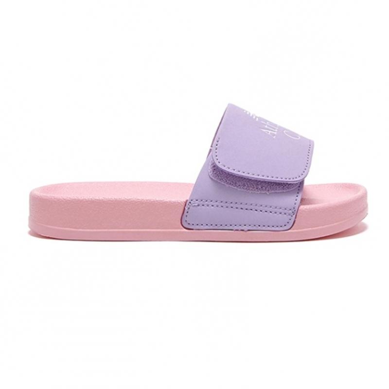 New Balance Kids Running Shoes K1922v3p Shoes