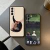 Telefon kapları – Smartphone Bumper Kılıflar