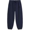 GAP Casual Pants Unisex Moderate Sweatpants 638279