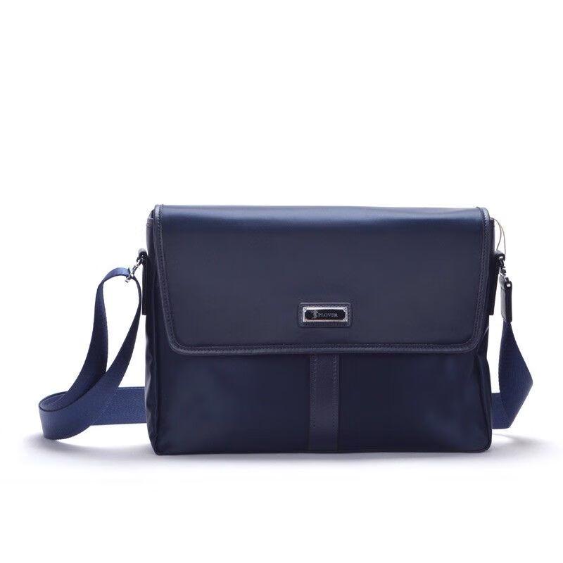 PLOVER Casual Crossbody Bag