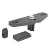 Flywheel Locking Timing Tool Set 303?3930102 Fit for Ford Diesel  Petrol Engines