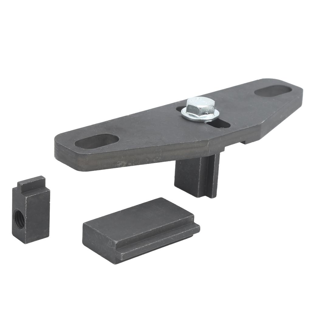 Flywheel Locking Timing Tool Set 303?3930102 Fit for Ford Diesel  Petrol Engines