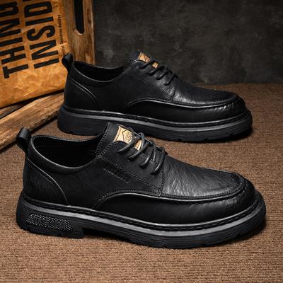 Scarpe casual – Scarpe casual
