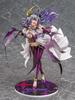 Phat Company - Longing for a Magical Girl - Magiabeze, Second Form, 1/7 Scale, Pre-painted Plastic Figure