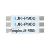 JK-P900 PTC Self-Healing Fuse for Battery Overcurrent Protection, Self-Resetting.