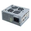 Unité D'alimentation - Chieftec - SFX-250VS - 250W - Argent - Ventilateur 8 Cm