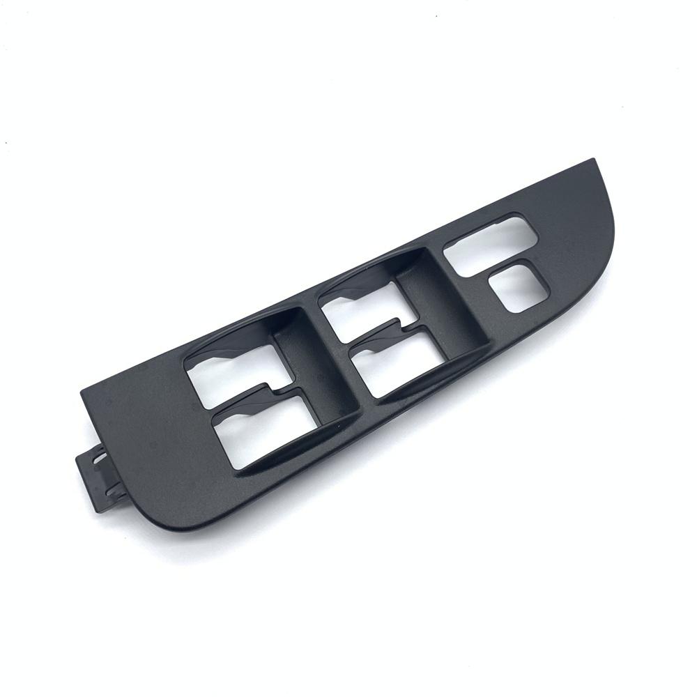 LH Driver Side Master Power Window Switch Panel Trim For Toyota Corolla 1998-02
