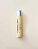 Propolis Energy Ampoule Mist 250ml