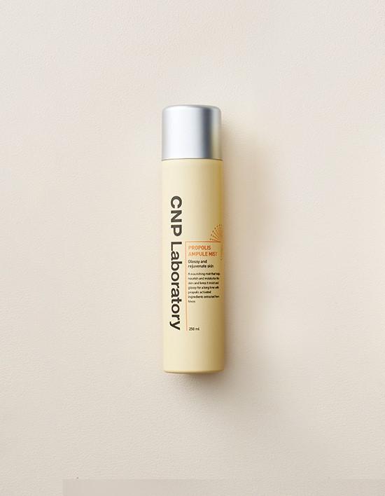Cnp Tea Park Propolis Energy Ampoule Mist 250ml