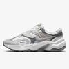 Nike Womens AL8 Shoes "White/Smoke Grey" (FJ3794-101) Expeditedship