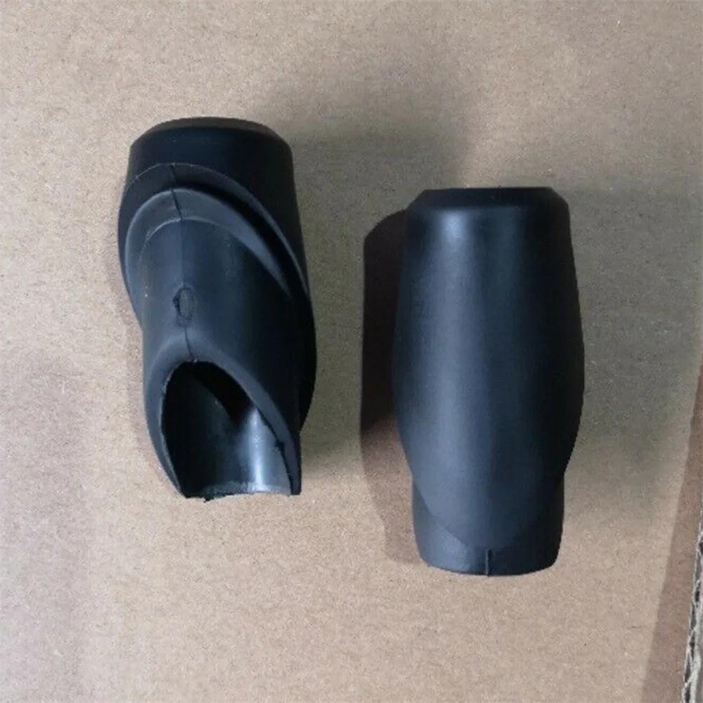 86392-0C030 Antenna Base Black Fit For 2014-2019 2020 Toyota Tundra #863920C030