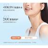 Simpcare - Camellia Sensitive Skin Soothing And Repairing Essence Mask (1pc)