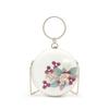 Bolsas femininas – Bolsas transversais
