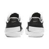 Nike Drop-Type PRM 'Black White' GS Sneakers CQ4383-003