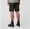 Salewa Шорты Puez 4