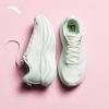 Anta Lingyun Women's Thick Sole Running Shoes
