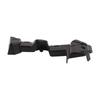 2x Front Bumper Bracket Set 84709616 For Terrain Denali, SL, SLE, SLT 2018-2021