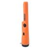 Metal Detector Pinpointer Precise Sensitive Handheld Pin Pointer Wand Search Treasure Pinpointing Finder for Adults and