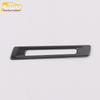 18 Bora Card Holder Ring for Dashboard Decoration