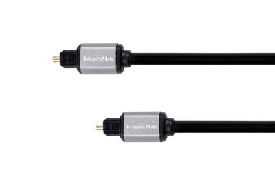 Akcesoria do audio i wideo – Kable audio