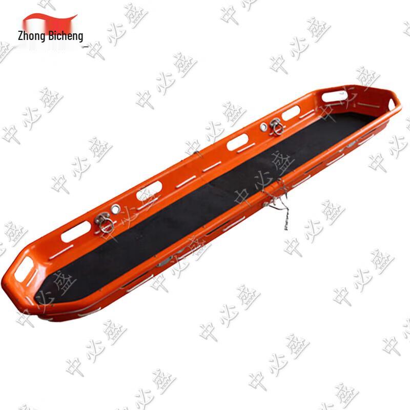 Zhongbisheng Water Emergency Rescue Stretcher