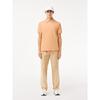 LacoSte Men S claSSic Fit Short Sleeve Polo L1212 54g Ixy q2nL1212 54gIxy