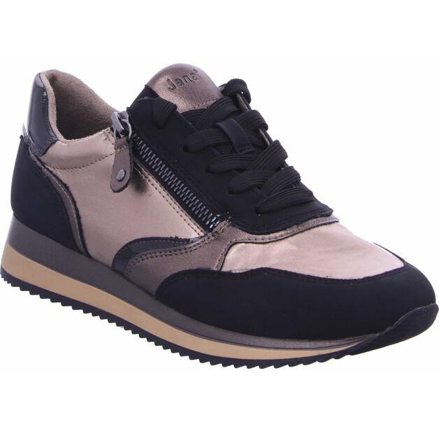 Полуботинки Jana Shoes Half Shoe