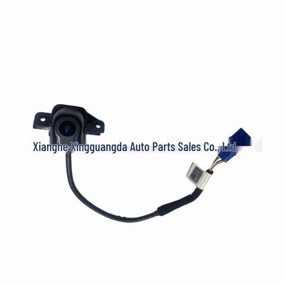 99240-Q5100 Rückfahrkamera für Seltos