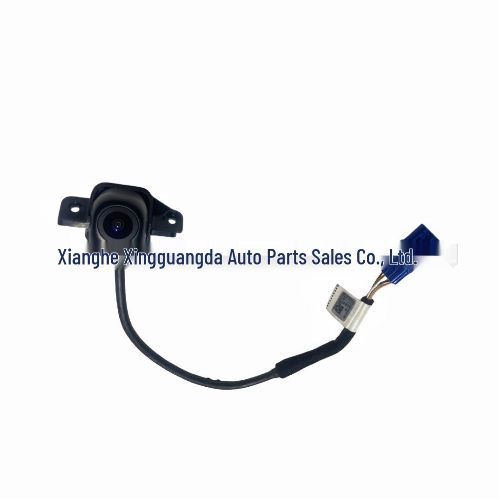 

99240-Q5100 Rear View Parking Camera for Seltos ABS Material