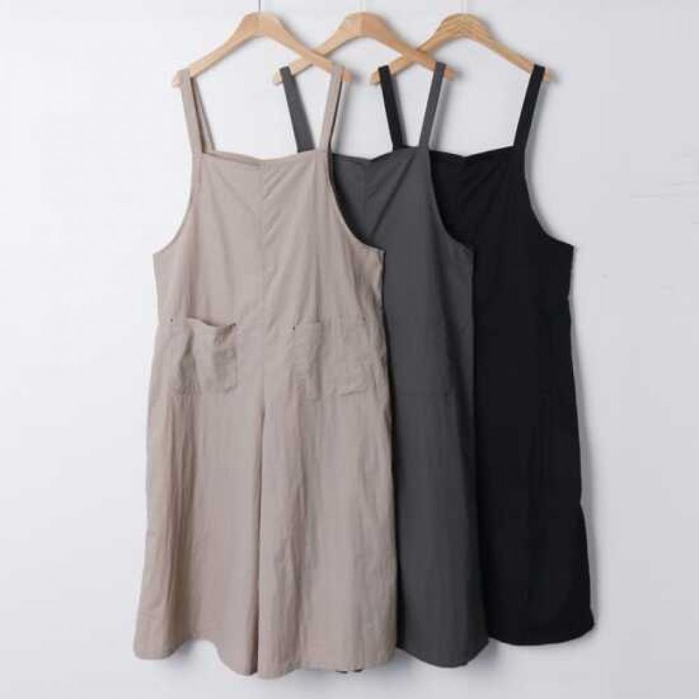 From Heart Women S Cozy Fit Pocket jumpSuit