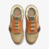 Nike Air Trainer 1 SP Coriander DH7338-300
