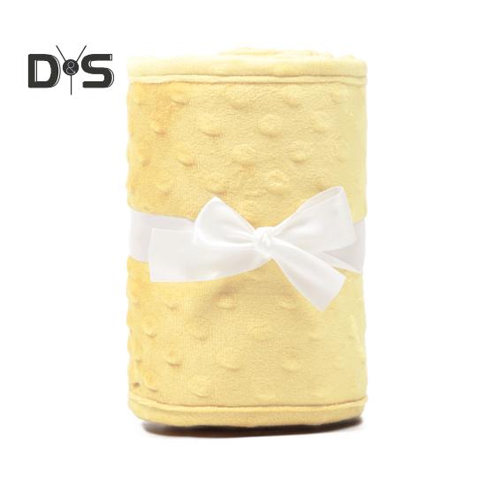 Κάλυμμα ράγας κούνιας 3 τμχ Μαλακό προστατευτικό άκρων ράγας κούνιας κατά της σύγκρουσης ταινία οδοντοφυΐας Γωνιακός προφυλακτήρας ασφαλείας παιδικής κούνιας