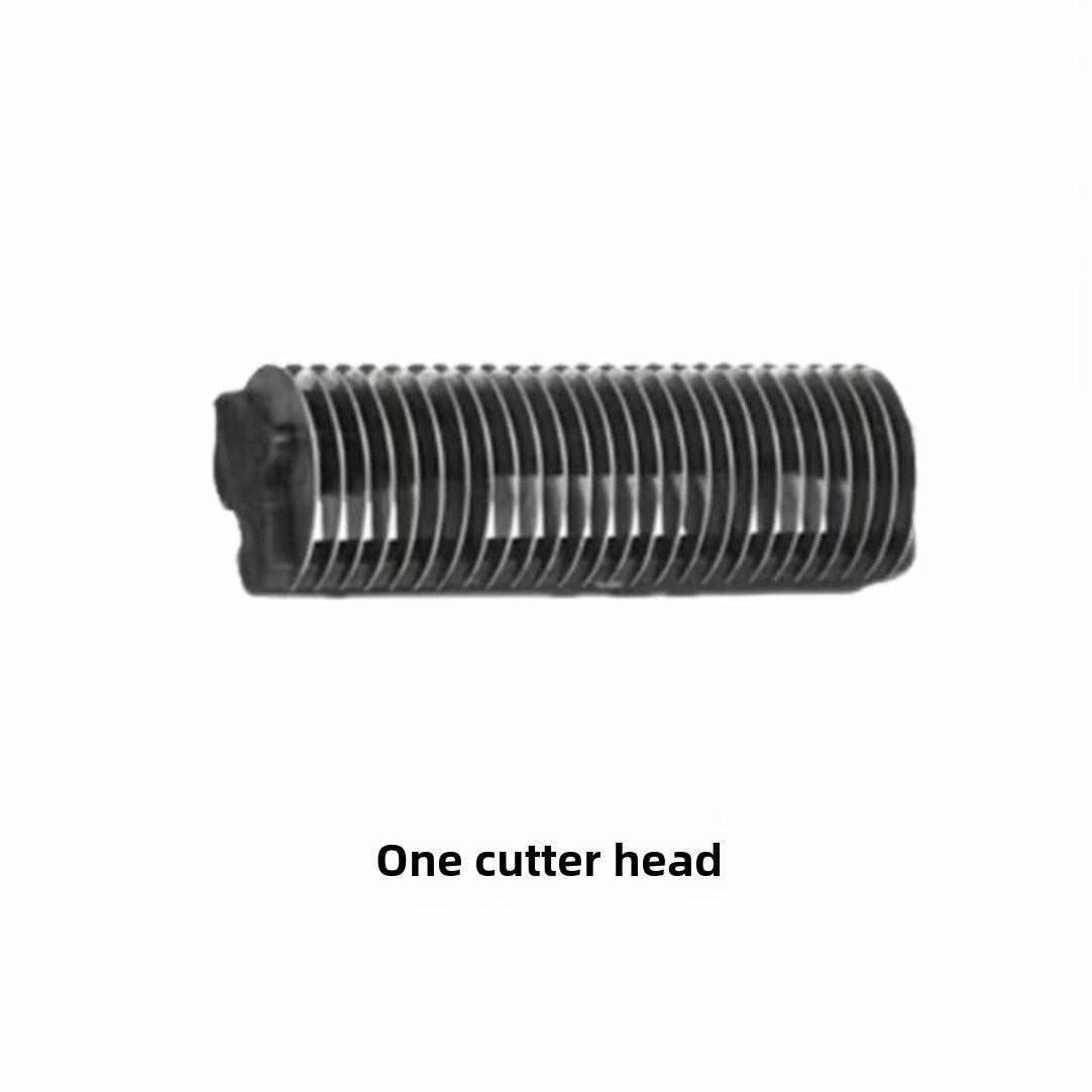 

Аксессуары для насадки Braun 10B Knife Net — совместимы с насадкой Braun 10B Shaver Segment