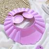 [Adjustable Shower Cap] Adjustable Shower Cap - 1 High-Quality Bathing & Hair Cutting Cap