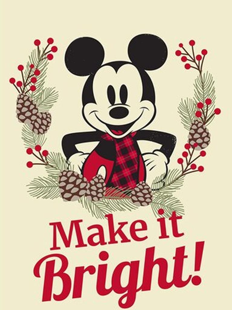 DIY Diamond Painting Handsome Mickey Cross Stitch Kit Mosaic Art Diamond Painting Full Circle Diamond Home Decoration